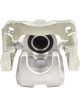 DBA Street Series Brake Caliper (Single) Right