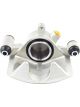 DBA Street Series Brake Caliper (Single) Right