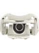 DBA Street Series Brake Caliper (Single) Left