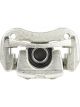 DBA Street Series Brake Caliper (Single) Right