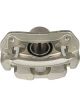 DBA Street Series Brake Caliper (Single) Left