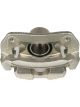 DBA Street Series Brake Caliper (Single) Right