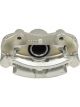 DBA Street Series Brake Caliper (Single) Left