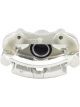 DBA Street Series Brake Caliper (Single) Right