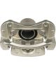 DBA Street Series Brake Caliper (Single) Left