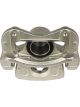 DBA Street Series Brake Caliper (Single) Right