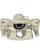 DBA Street Series Brake Caliper (Single) Left