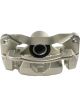 DBA Street Series Brake Caliper (Single) Left