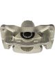 DBA Street Series Brake Caliper (Single) Right