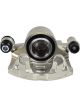 DBA Street Series Brake Caliper (Single) Left