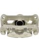 DBA Street Series Brake Caliper (Single) Left