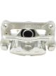 DBA Street Series Brake Caliper (Single) Right