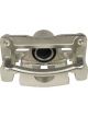DBA Street Series Brake Caliper (Single) Left