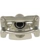 DBA Street Series Brake Caliper (Single) Right