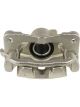 DBA Street Series Brake Caliper (Single) Left