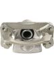 DBA Street Series Brake Caliper (Single) Left