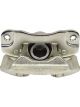 DBA Street Series Brake Caliper (Single) Left