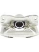 DBA Street Series Brake Caliper (Single) Right