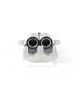 DBA Street Series Brake Caliper (Single) Left