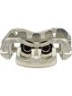 DBA Street Series Brake Caliper (Single) Left