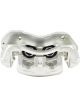 DBA Street Series Brake Caliper (Single) Right
