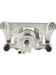DBA Street Series Brake Caliper (Single) Left