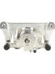 DBA Street Series Brake Caliper (Single) Right