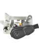 DBA Street Series Brake Caliper (Single) Left