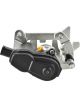 DBA Street Series Brake Caliper (Single) Right