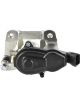 DBA Street Series Brake Caliper (Single) Right