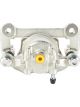 DBA Street Series Brake Caliper (Single) Left