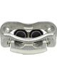 DBA Street Series Brake Caliper (Single) Left