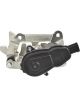 DBA Street Series Brake Caliper (Single) Left