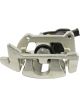 DBA Street Series Brake Caliper (Single) Right