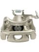 DBA Street Series Brake Caliper (Single) Left