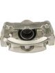 DBA Street Series Brake Caliper (Single) Left