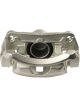 DBA Street Series Brake Caliper (Single) Right