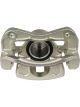 DBA Street Series Brake Caliper (Single) Left