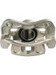 DBA Street Series Brake Caliper (Single) Right