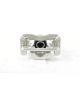 DBA Street Series Brake Caliper (Single) Left