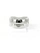 DBA Street Series Brake Caliper (Single) Right