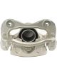 DBA Street Series Brake Caliper (Single) Left