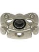DBA Street Series Brake Caliper (Single) Right