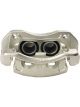 DBA Street Series Brake Caliper (Single) Left