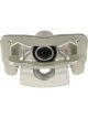 DBA Street Series Brake Caliper (Single) Left