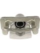 DBA Street Series Brake Caliper (Single) Right