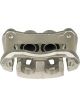 DBA Street Series Brake Caliper (Single) Left