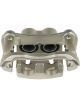 DBA Street Series Brake Caliper (Single) Right