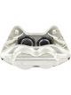 DBA Street Series Brake Caliper (Single) Right