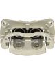 DBA Street Series Brake Caliper (Single) Left